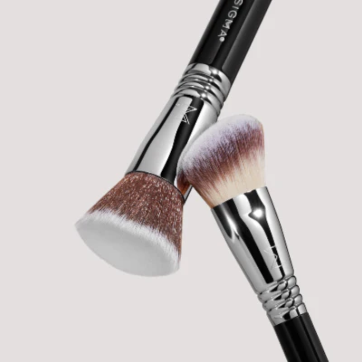 Beauty Tools for Professional Results