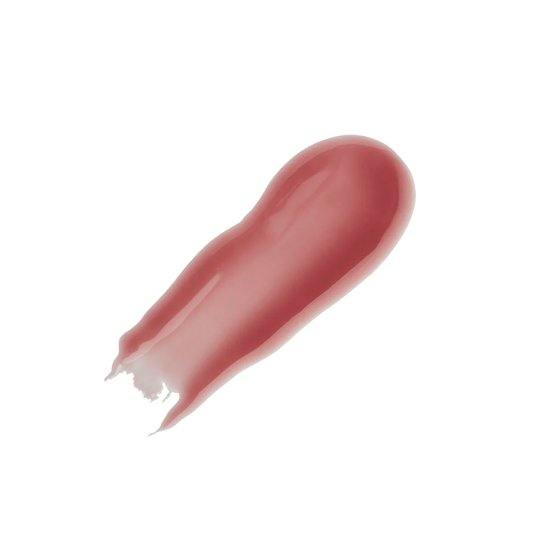 Thumbnail 15